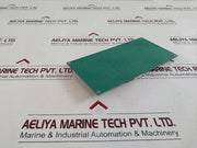 Green C&C Tech Gh569A Pcb Card G414F0985Aa