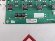 Green C&C Tech Gh569A Pcb Card G414F0985Aa