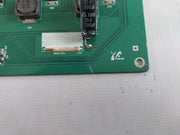 Green C&C Tech Gh569A Pcb Card G414F0985Aa