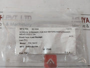 Green Marine 30-1658 Screen Strainer For R/O Watermaker Pw 18000