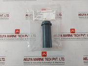 Green Marine 30-1658 Screen Strainer For R/O Watermaker Pw 18000