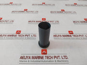 Green Marine 30-1658 Screen Strainer For R/O Watermaker Pw 18000