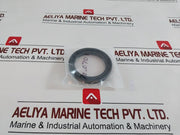 Green Marine & Industrial 703078 Rebuild Crankcase Kit 5P50