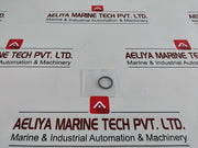 Green Marine & Industrial 703078 Rebuild Crankcase Kit 5P50