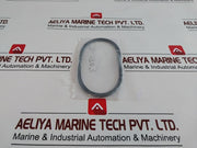 Green Marine & Industrial 703078 Rebuild Crankcase Kit 5P50