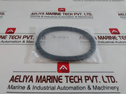 Green Marine & Industrial 703078 Rebuild Crankcase Kit 5P50
