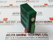 Green Microelectronics Tmr-121 On-delay Analog Timer Relay Output 220V Ac