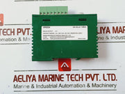 Green Microelectronics Tmr-121 On-delay Analog Timer Relay Output 220V Ac