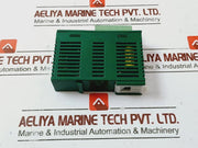 Green Microelectronics Tmr-121 On-delay Analog Timer Relay Output 220V Ac