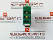 Green Microelectronics Tmr-121 On-delay Analog Timer Relay Output 220V Ac