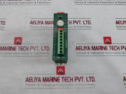 Green Microelectronics Tmr-161 Star/Delta Digital Timer 0 To 6 Sec & 0 To 60 Sec 