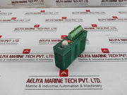 Green Microelectronics Tmr-161 Star/Delta Digital Timer 0 To 6 Sec & 0 To 60 SecÂ 