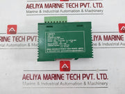 Green Microelectronics Tmr-161 Star/Delta Digital Timer 0 To 6 Sec & 0 To 60 SecÂ 