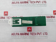 Green Microelectronics Tmr-161 Star/Delta Digital Timer 0 To 6 Sec & 0 To 60 SecÂ 