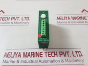 Green Microelectronics Tmr-1A1 Analog Timer