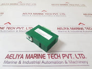 Green Microelectronics Tmr-1A1 Analog Timer