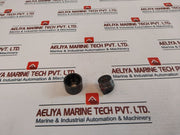 Greenlee 3 6691 Slugo Buster Punch Set