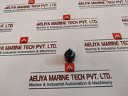 Greenlee 3 6691 Slugo Buster Punch Set