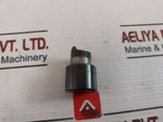 Greenlee 3 6691 Slugo Buster Punch Set