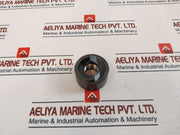 Greenlee 3 6691 Slugo Buster Punch Set