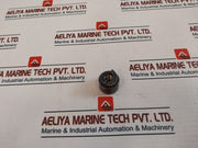 Greenlee 3 6691 Slugo Buster Punch Set