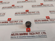 Greenlee 3 6691 Slugo Buster Punch Set