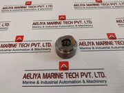 Greenlee 3 6691 Slugo Buster Punch Set