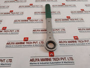 Greenlee 3 6691 Slugo Buster Punch Set