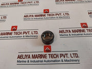 Greenlee 3 6691 Slugo Buster Punch Set