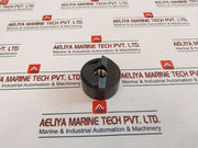 Greenlee 3 6691 Slugo Buster Punch Set