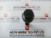 Greenlee 7237Bb Slug Buster Knockout Punch Set