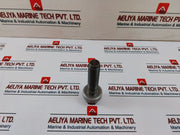 Greenlee 7238Sb Slug Buster Knockout Punch Kit (Incomplete)