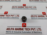 Greenlee 7238Sb Slug Buster Knockout Punch Kit (Incomplete)