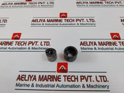 Greenlee 7238Sb Slug Buster Knockout Punch Kit (Incomplete)