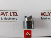 Greenlee 7238Sb Slug Buster Knockout Punch Kit (Incomplete)