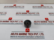 Greenlee 7238Sb Slug Buster Knockout Punch Kit (Incomplete)