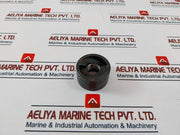 Greenlee 7238Sb Slug Buster Knockout Punch Kit (Incomplete)