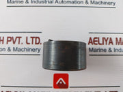 Greenlee 7238Sb Slug Buster Knockout Punch Kit (Incomplete)