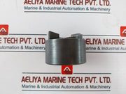 Greenlee 7238Sb Slug Buster Knockout Punch Kit (Incomplete)