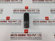 Greenlee 7506 Slug Splitter Hydraulic Knockout Punch Set Rev.2 6,500 Psi