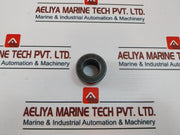 Greenlee 7506 Slug Splitter Hydraulic Knockout Punch Set Rev.2 6,500 Psi