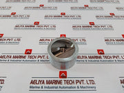 Greenlee 7506 Slug Splitter Hydraulic Knockout Punch Set Rev.2 6,500 Psi