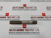 Greenlee 7506 Slug Splitter Hydraulic Knockout Punch Set Rev.2 6,500 Psi