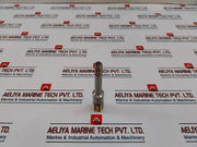 Greenlee 7506 Slug Splitter Hydraulic Knockout Punch Set Rev.2 6,500 Psi