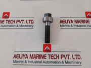 Greenlee 767 Hydraulic Hand Pump Set