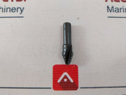 Greenlee 767 Hydraulic Hand Pump Set