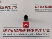 Greenlee 767 Hydraulic Hand Pump Set