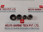 Greenlee 767 Hydraulic Hand Pump Set