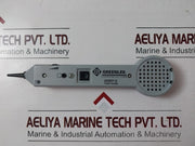 Greenlee Communications 200Ep-g Tone Probe