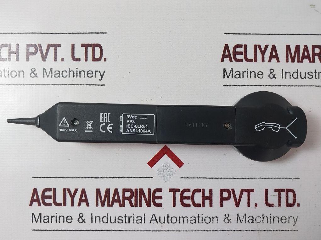 Greenlee Communications 200Ep-g Tone Probe